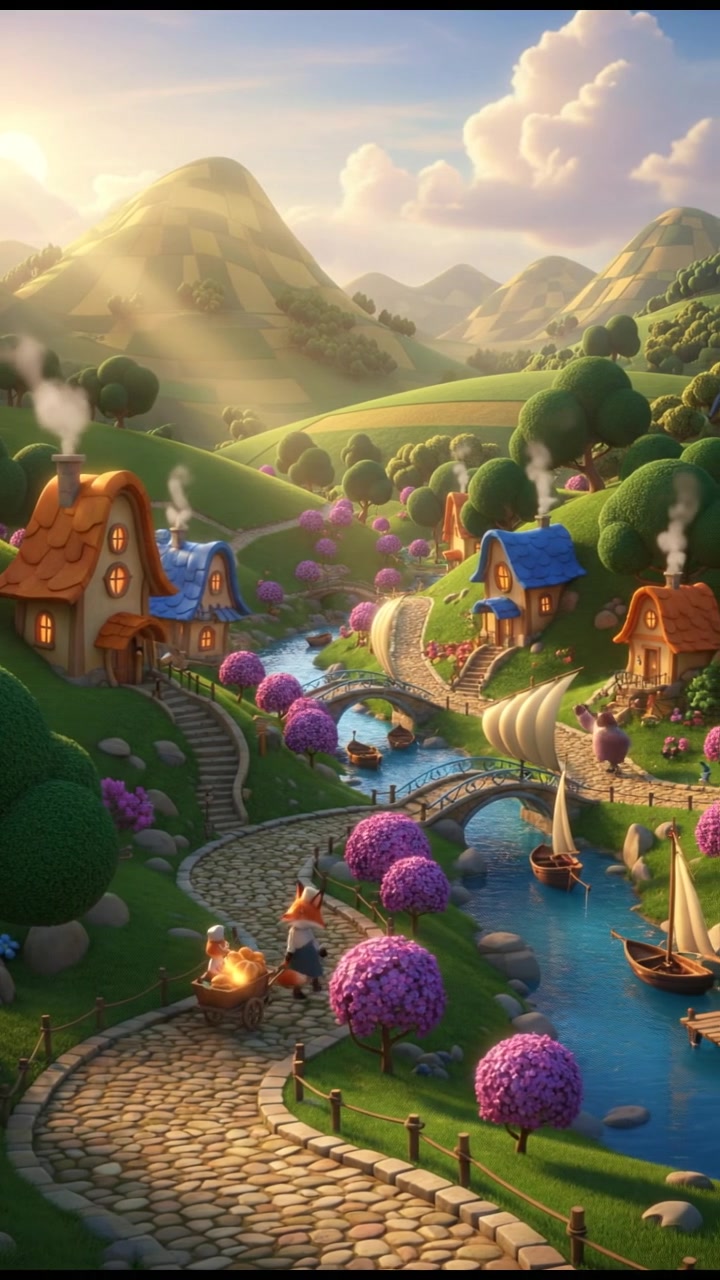 हिम्मत और सपने