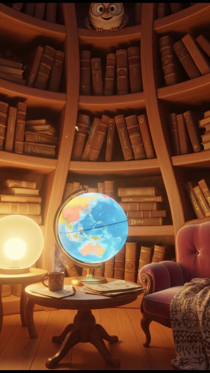 Todo sobre el Calcio: Animación Explicativa