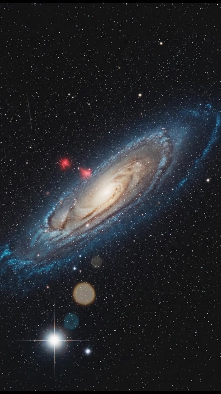 The Mystery of Dark Matter Filaments