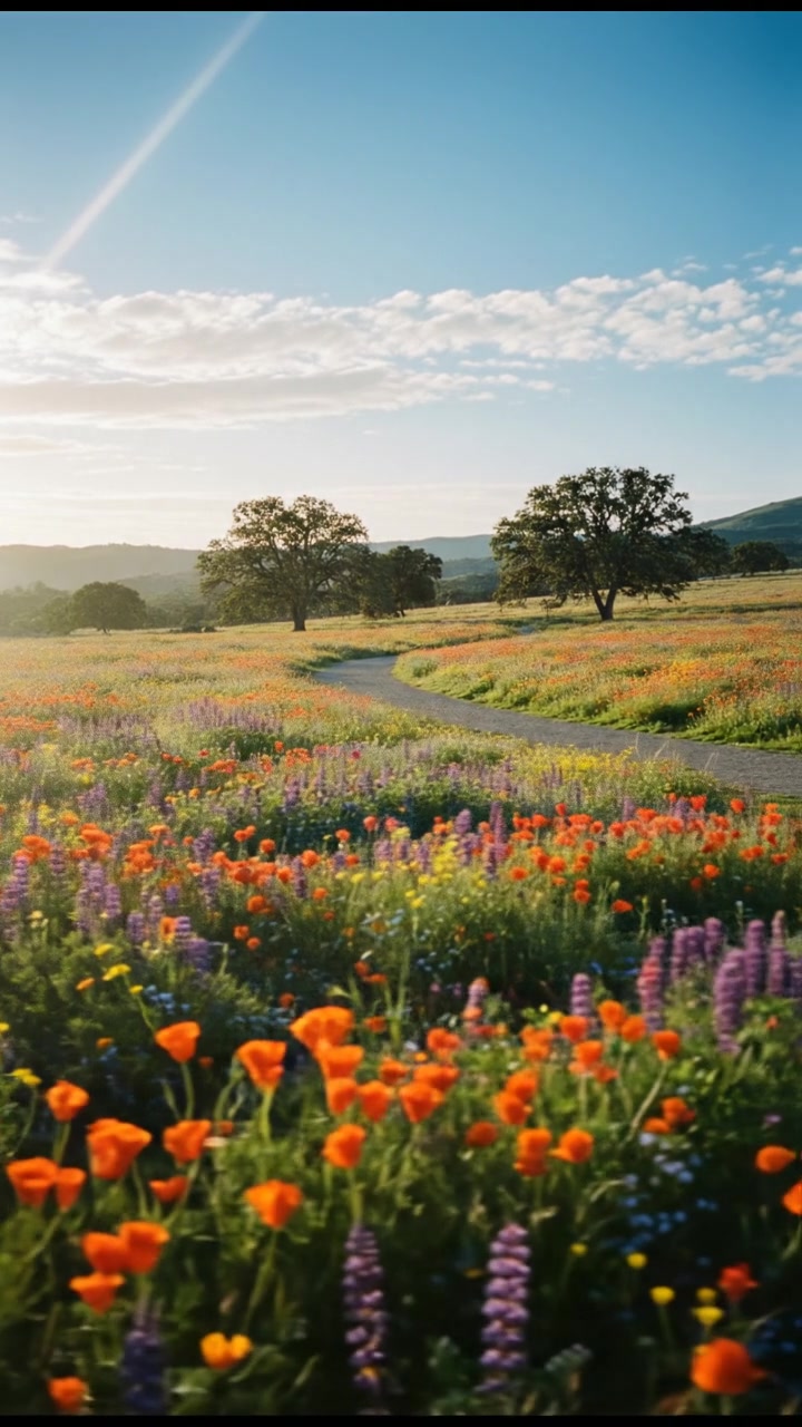 Iceland: A Haven Free from Insects