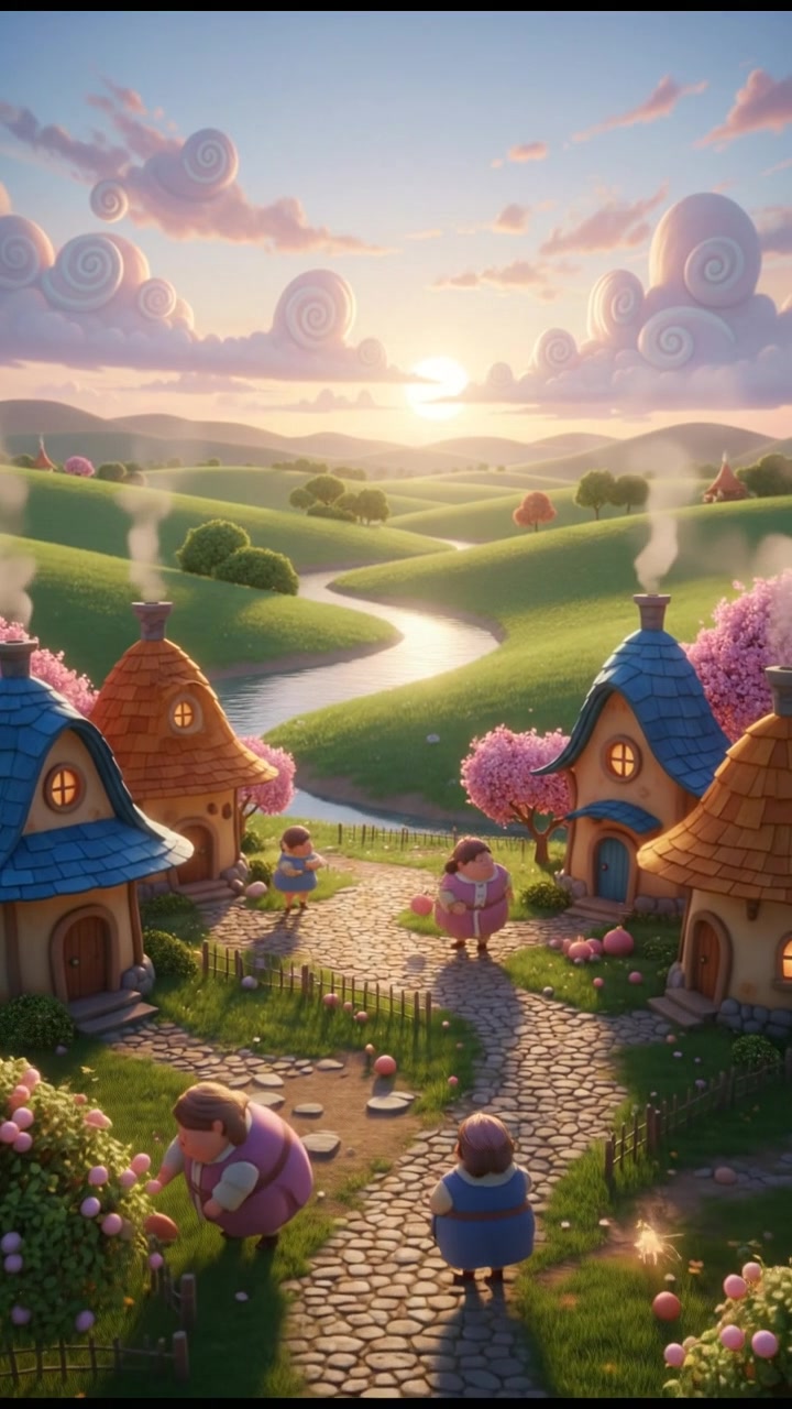 کامیابی کا سفر: صبر اور محنت کی کہانی