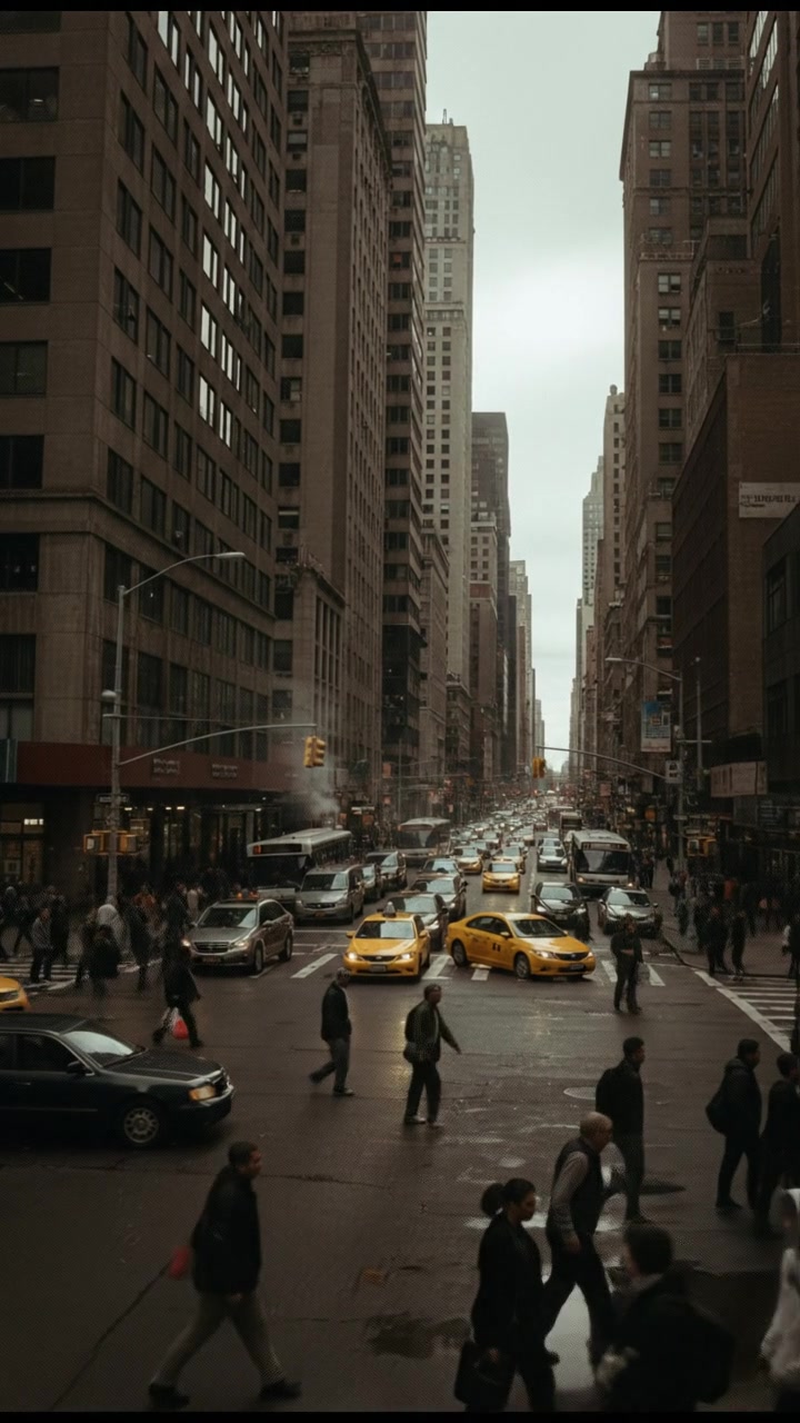 Ironman vs Spiderman: Cookie Showdown!