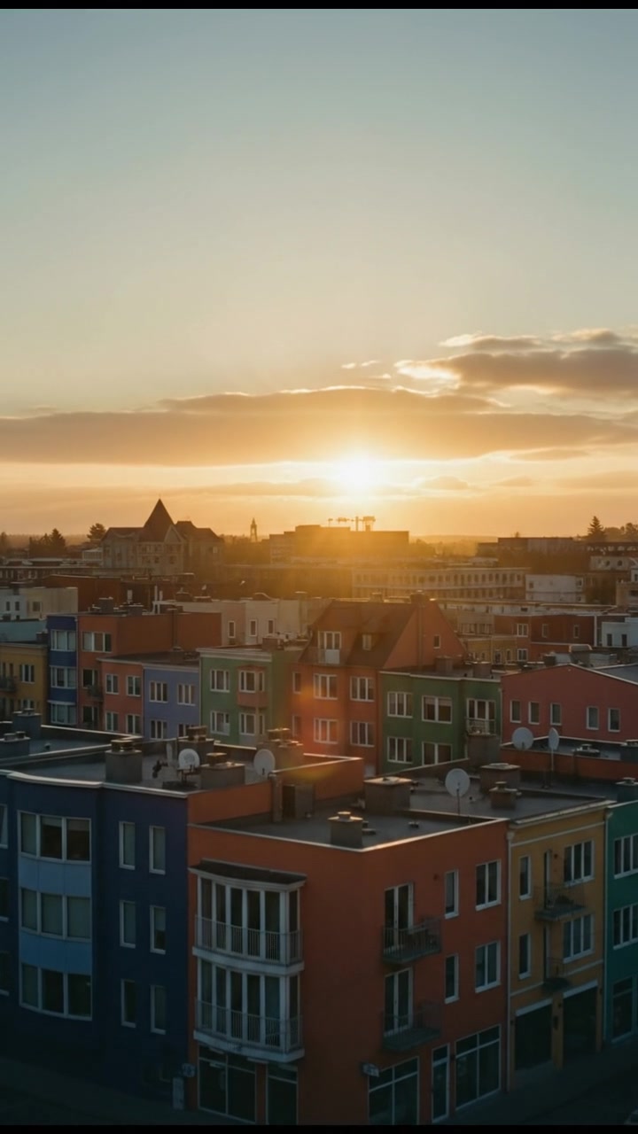 Embrace Courage and Achieve Your Dreams