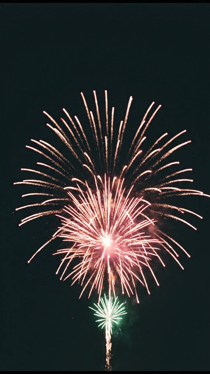 Flawless Faceless Videos: Your Ideas, My AI Magic!