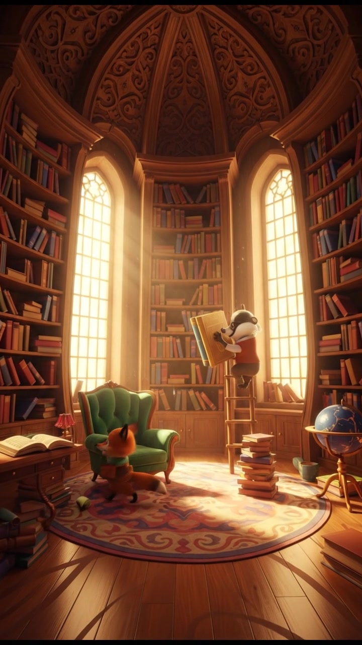 Uplifting Quotes for Students