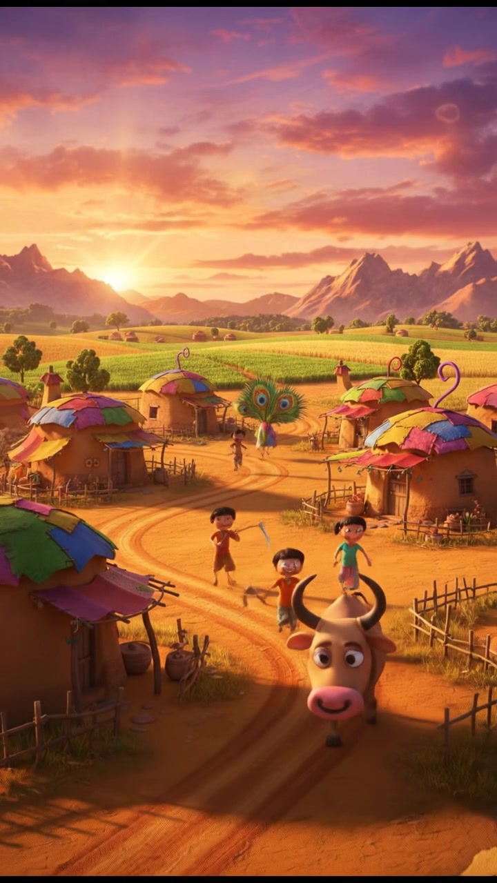 सपने देखने की नई शुरुआत