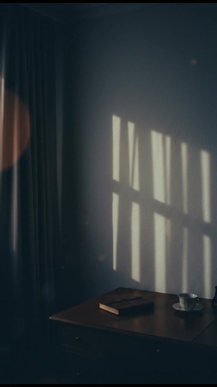 Wounds of Strength: The Transformative Power of Pain