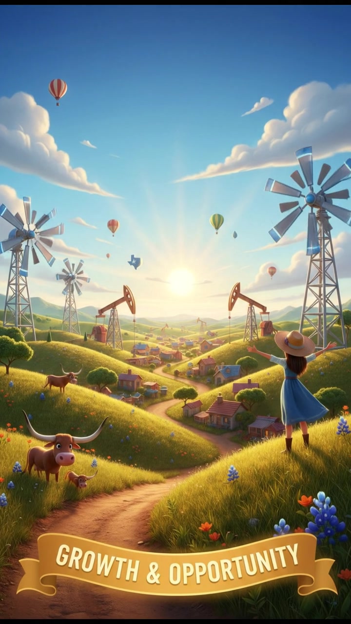 Exploring Cultural Connections: Stories of Amadi and Anika