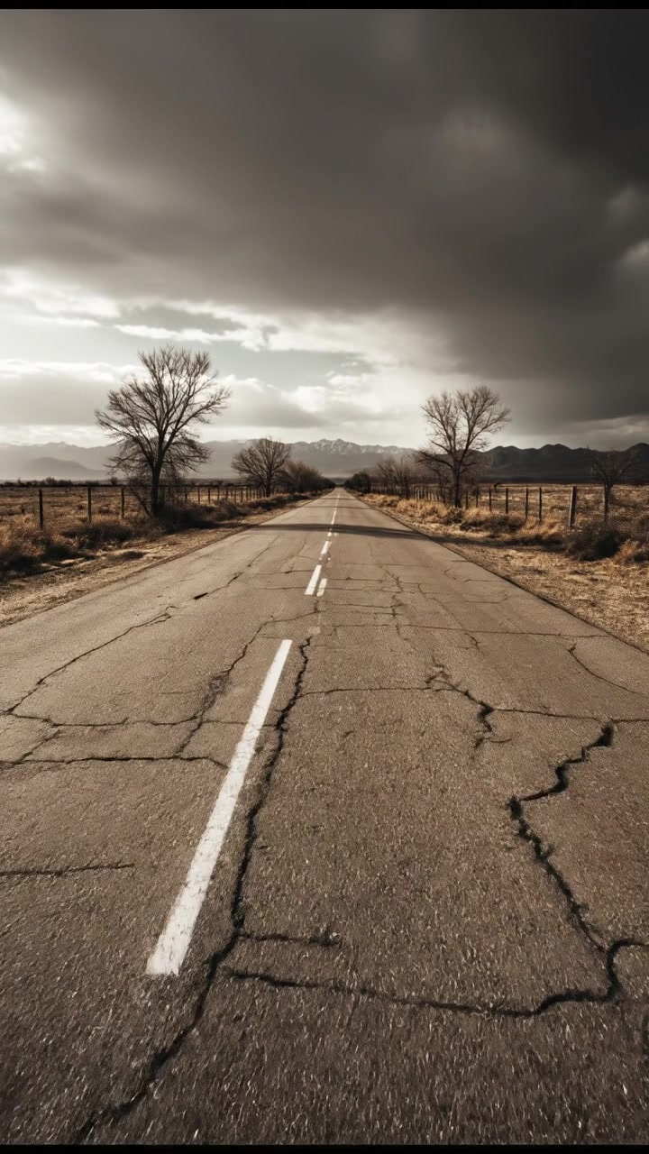 Start Your Change Today!