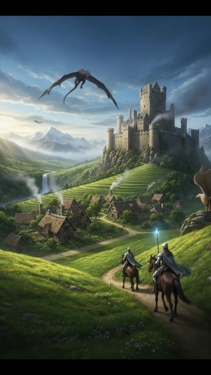 Cinta Terlarang: Kisah Sepasang Kekasih