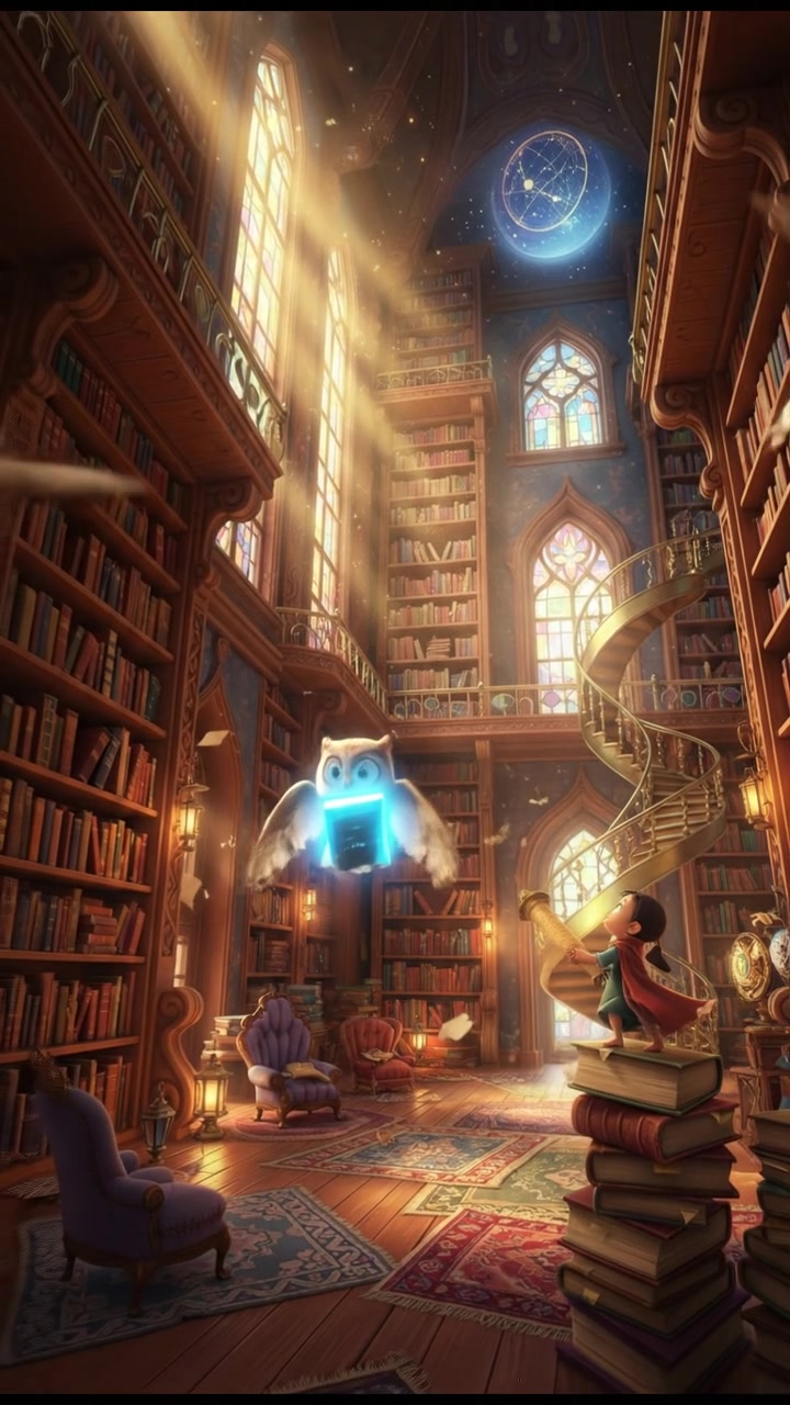 प्राचीन भय: भारत का डरावना जीव