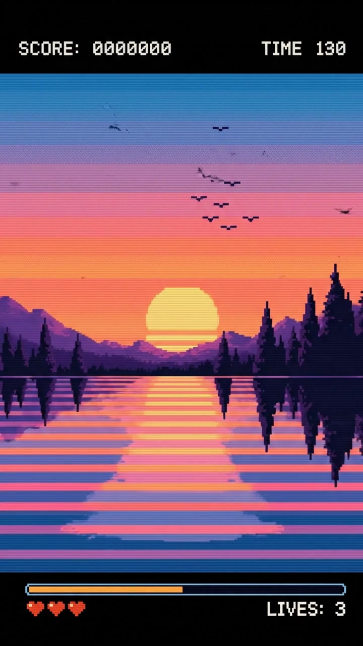 The Love in Letting Go