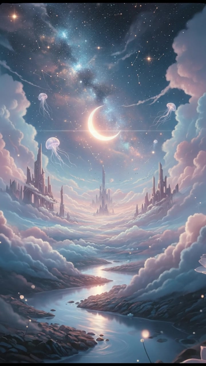 From Dreams to Greatness: The Rise of a Football Legend