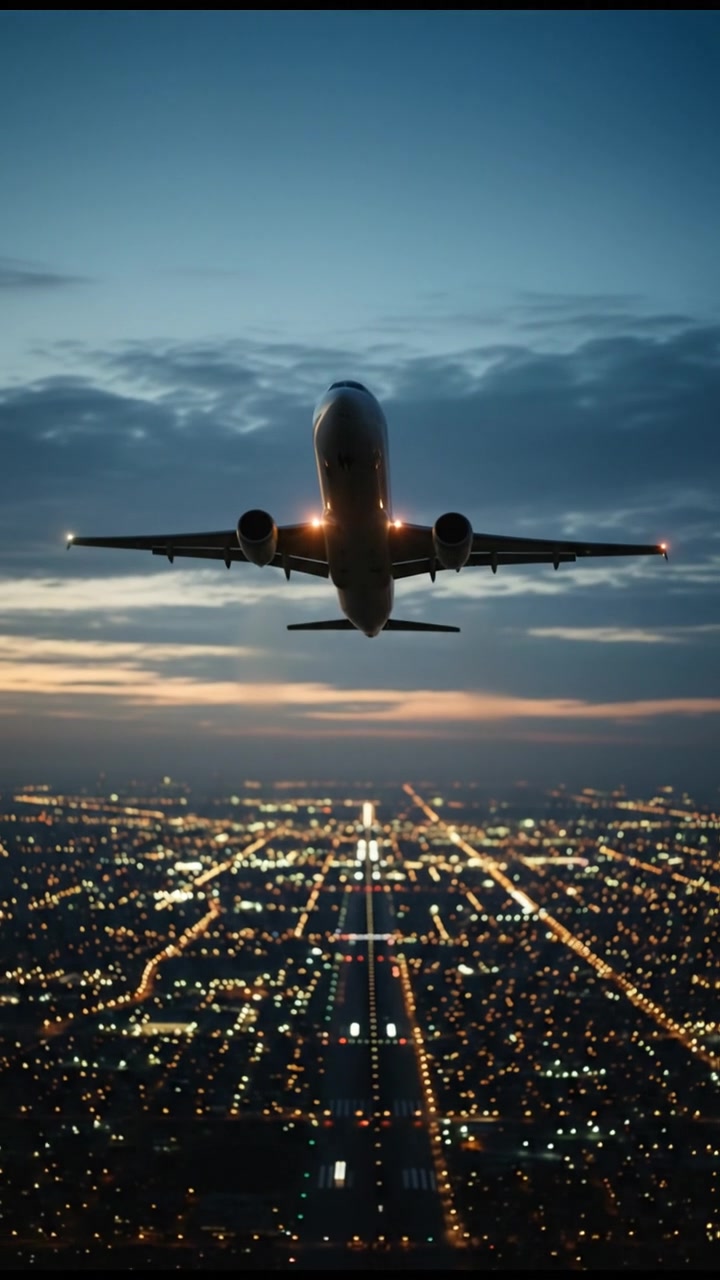 A Plate for Love: Waiting for the Unseen