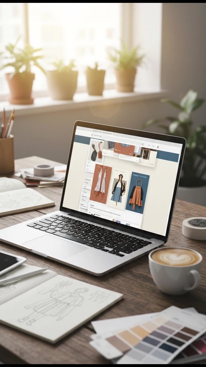 Premium Shopify Payments Verification Explainer