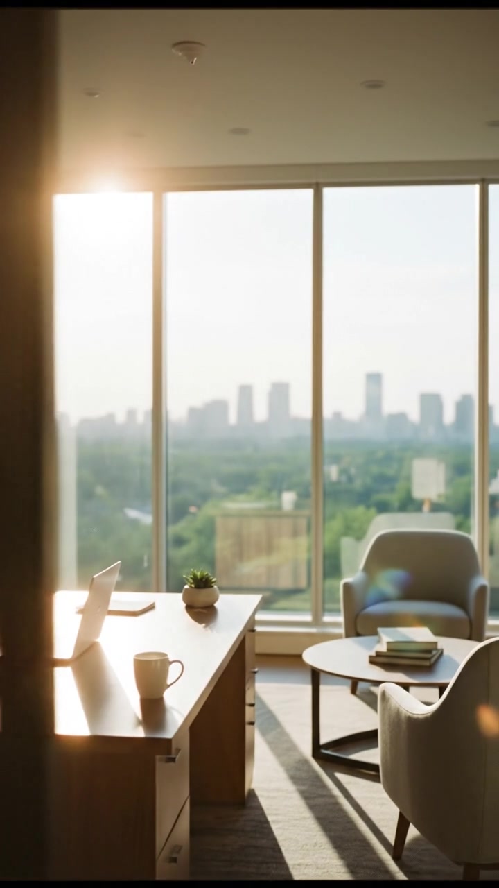 Meta Whale: Program Usaha Tanpa Batas