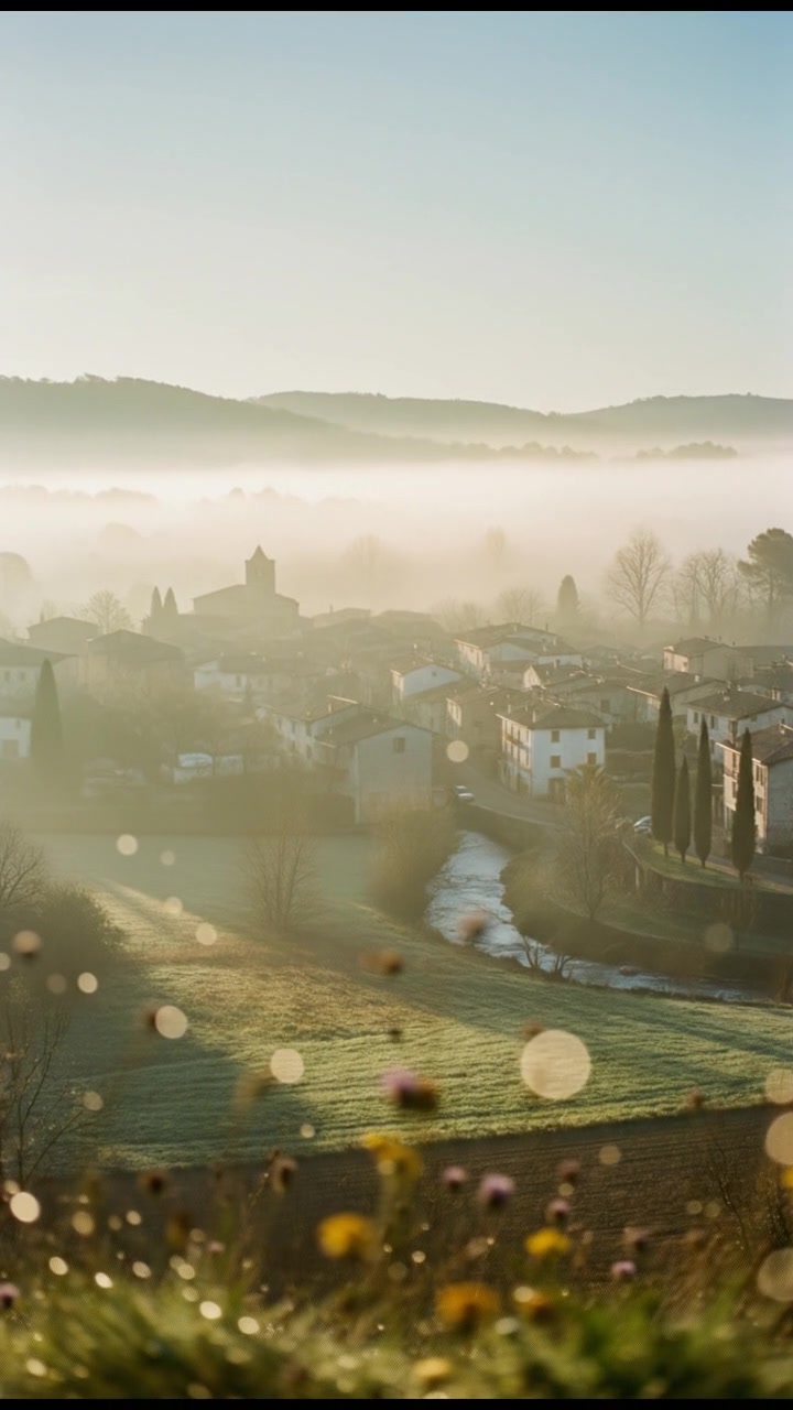 The Erased Legacy of Wybalenna in Smithton's History