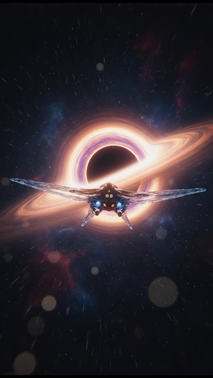 Sinyal Canggih dari WiFi Tetangga