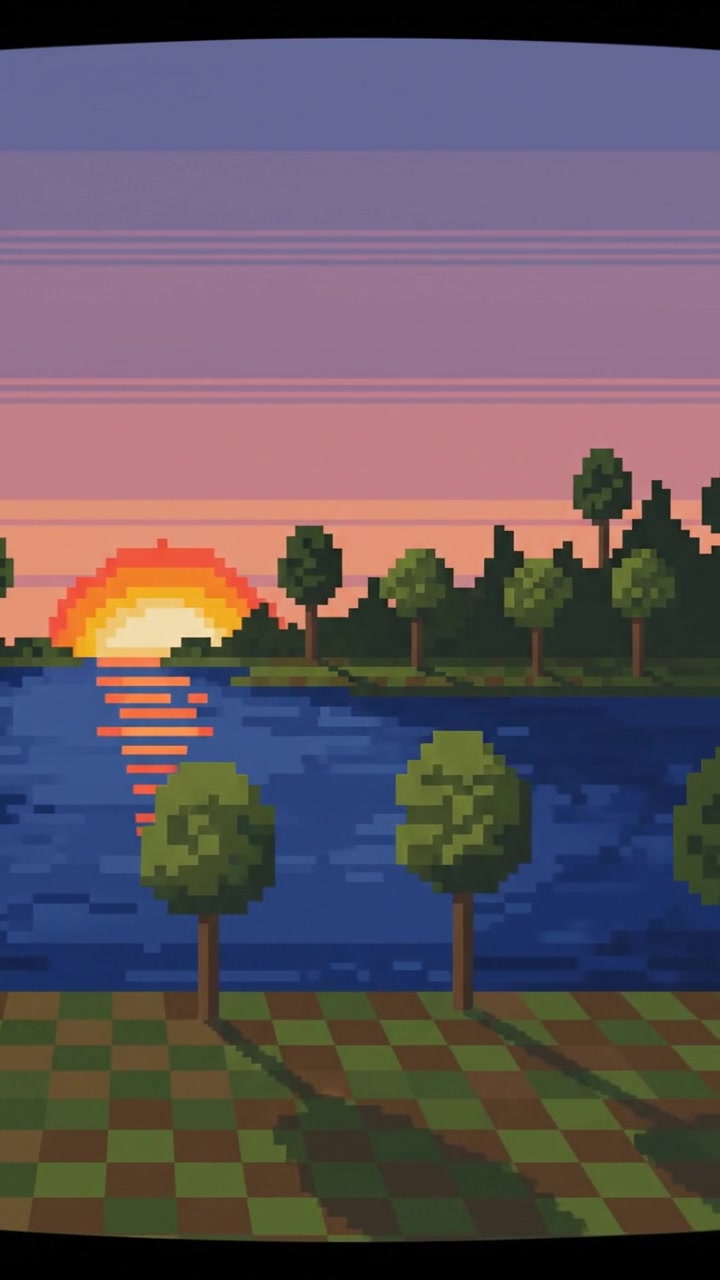 Duniya Ke Teen Anokhe Sach