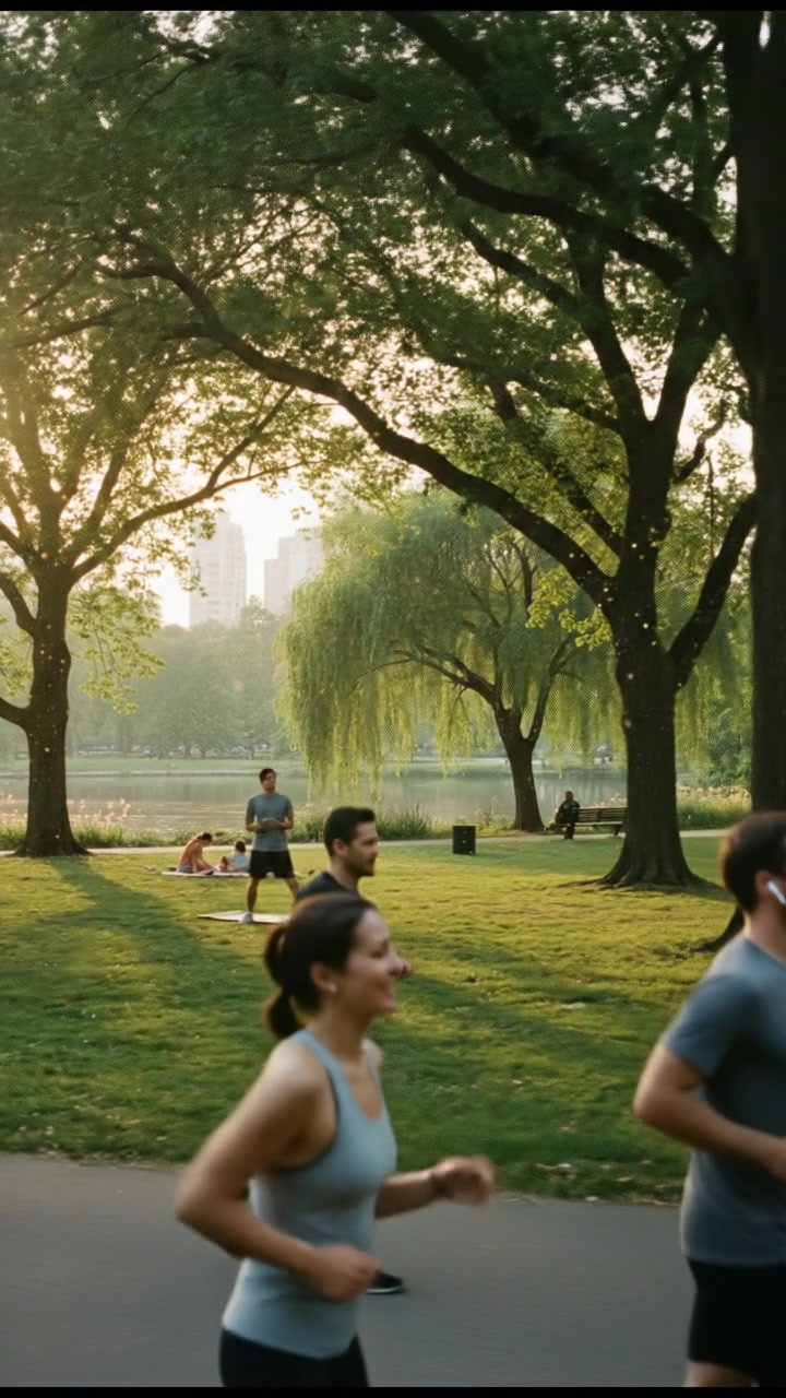 Aero Mineral Water: Nature's Freshness in Every Drop