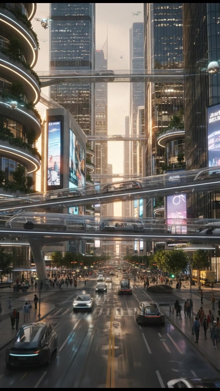 2025 Tech Job Market: Rise of AI and Data Roles vs Decline of Legacy Positions