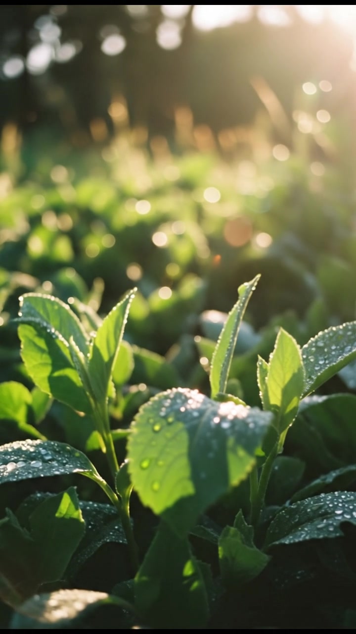 Natural Remedies with Alum: Foot Care, Hygiene, and Water Purification
