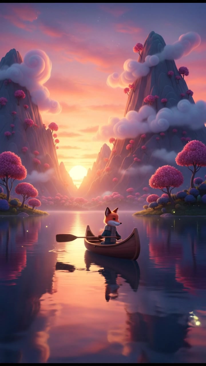 Success is Small Progress Every Day