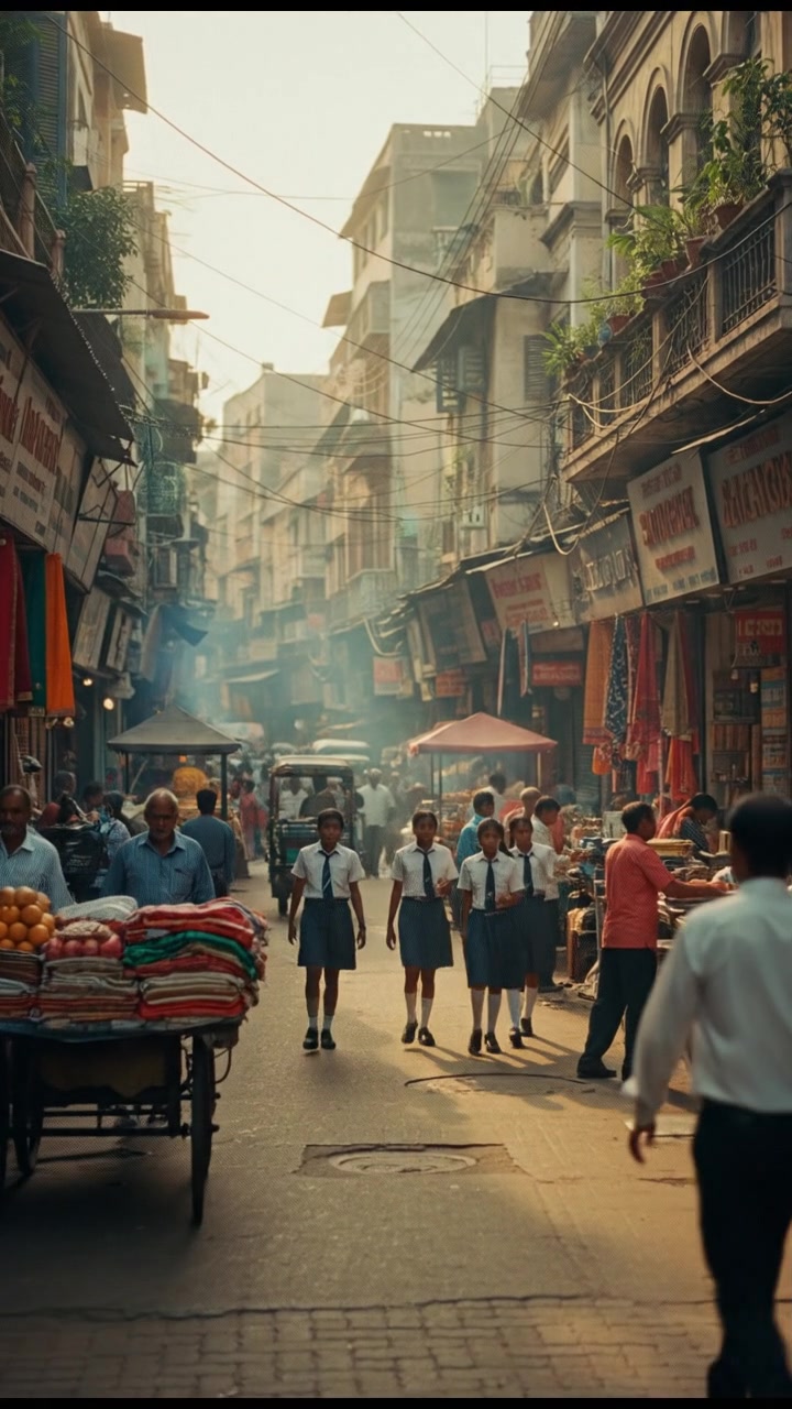 Paisa Kamana Aasan, Lekin Sambhalna Mushkil!