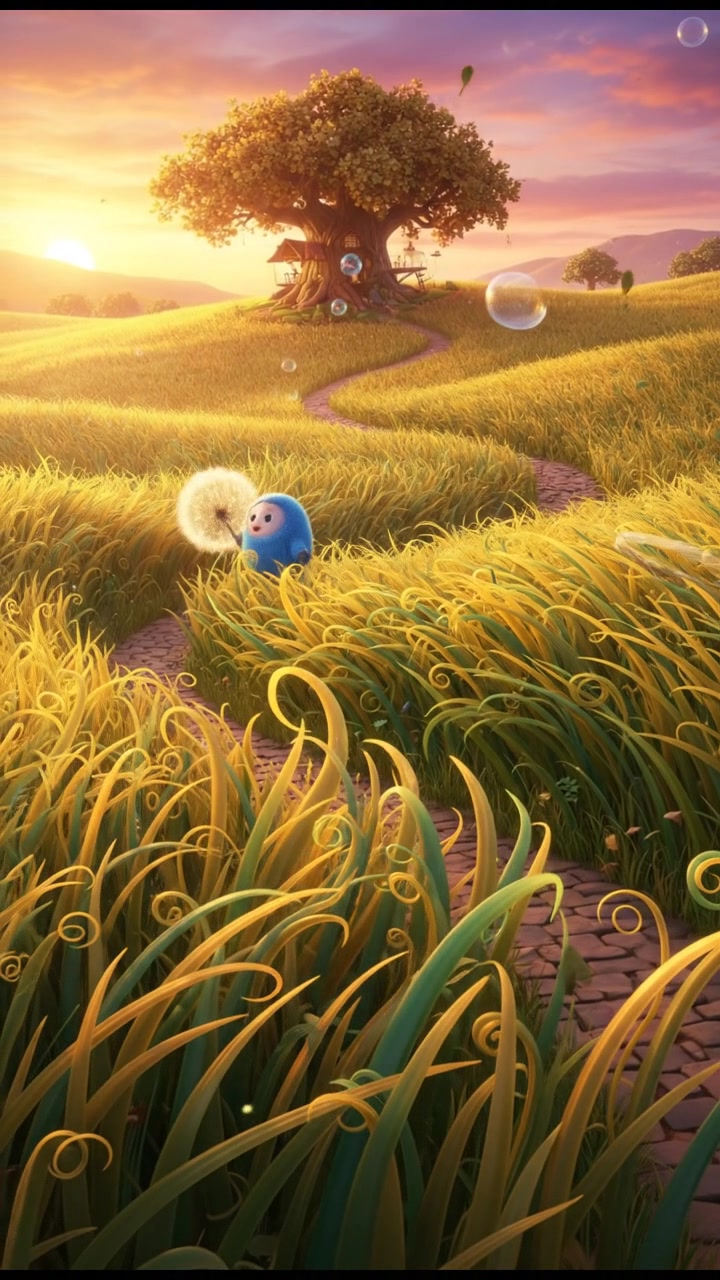 Tiger and Giraffe: A Story in the Animal Kingdom