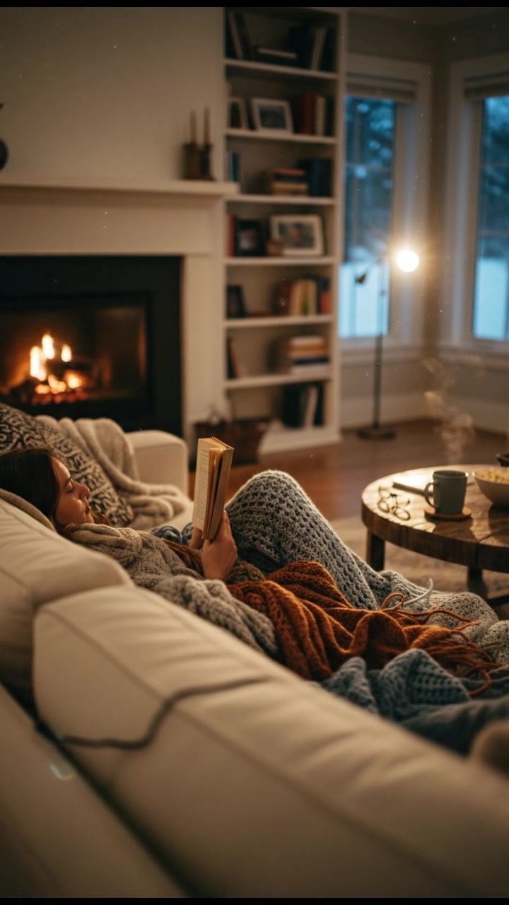 Experience Ultimate Comfort with Alpaca Compression Socks!