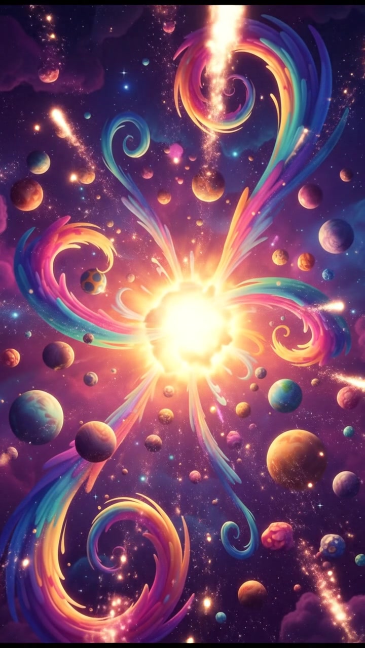 5 Mind-Blowing Facts That’ll Break Your Brain! 🤯💥