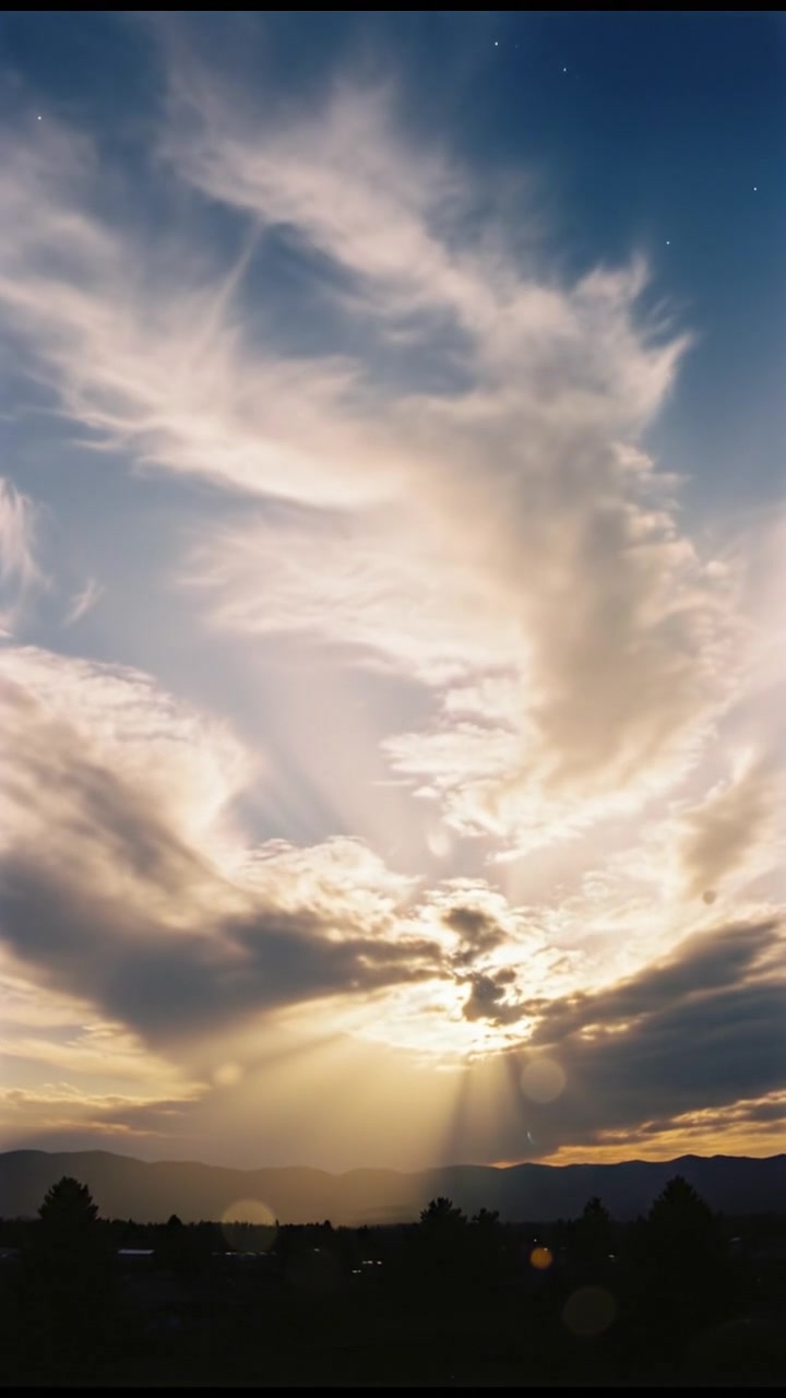 Preparation for the Certain Day of Judgment