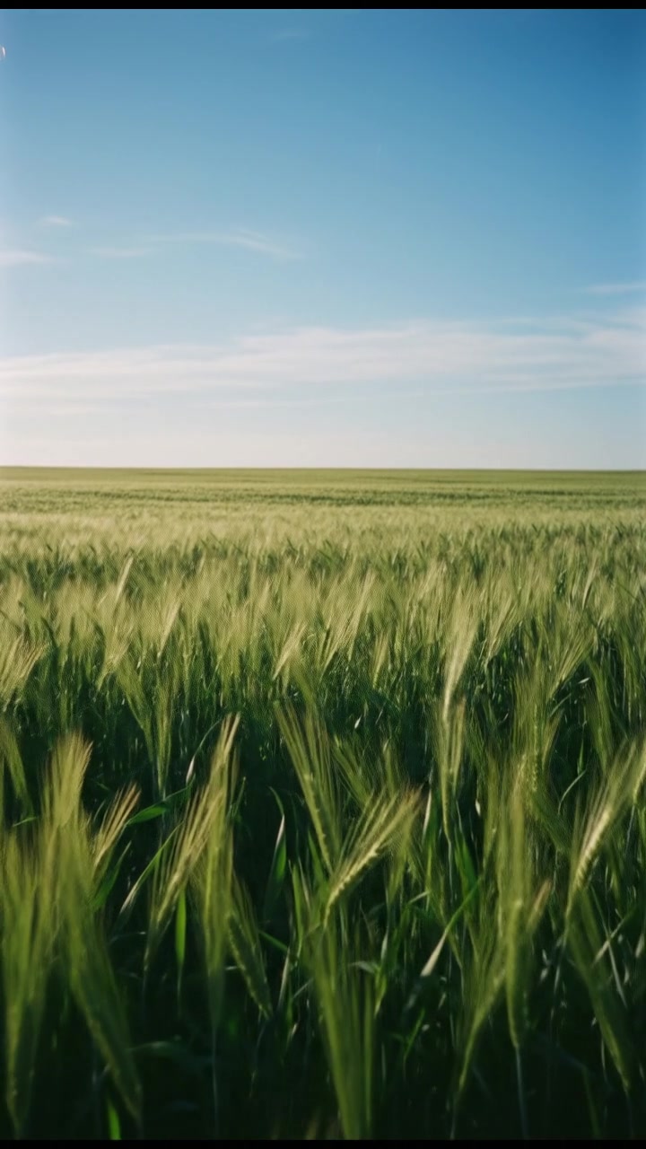 Essential Crop Care Tips and Fertilizer Guidance