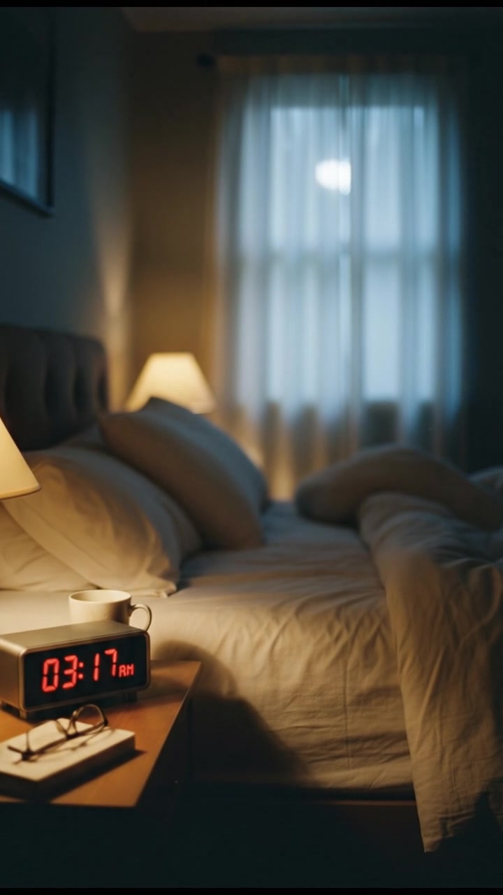 Make Your Money Work: Invest in Fast-Moving Goods