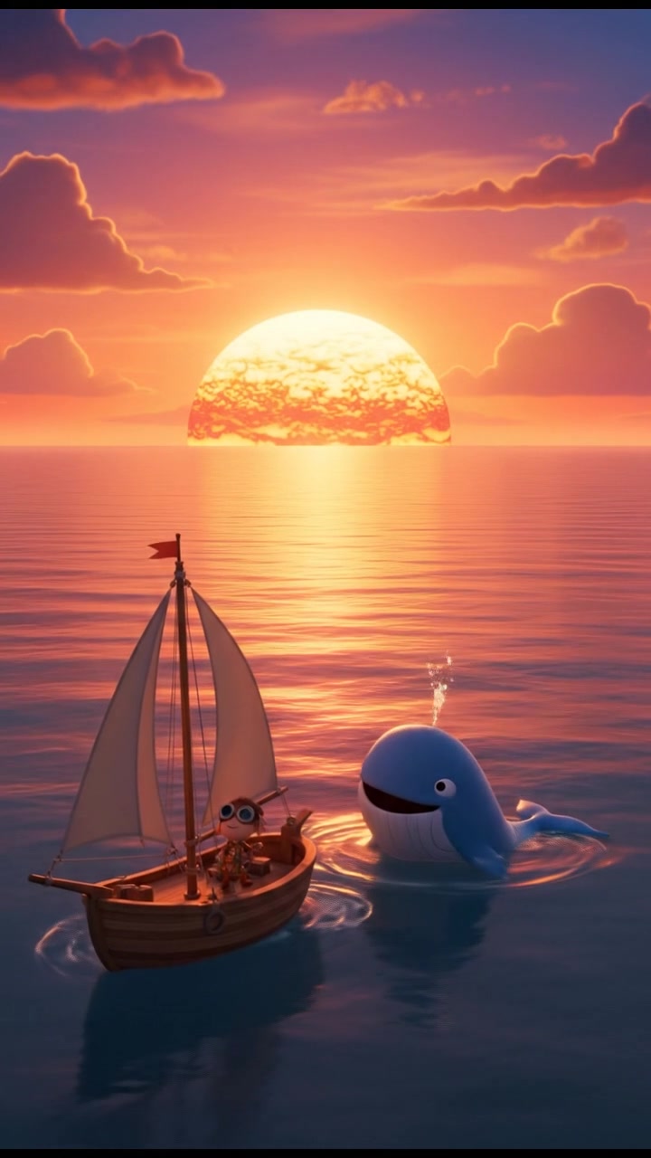 Dreamscape Adventures