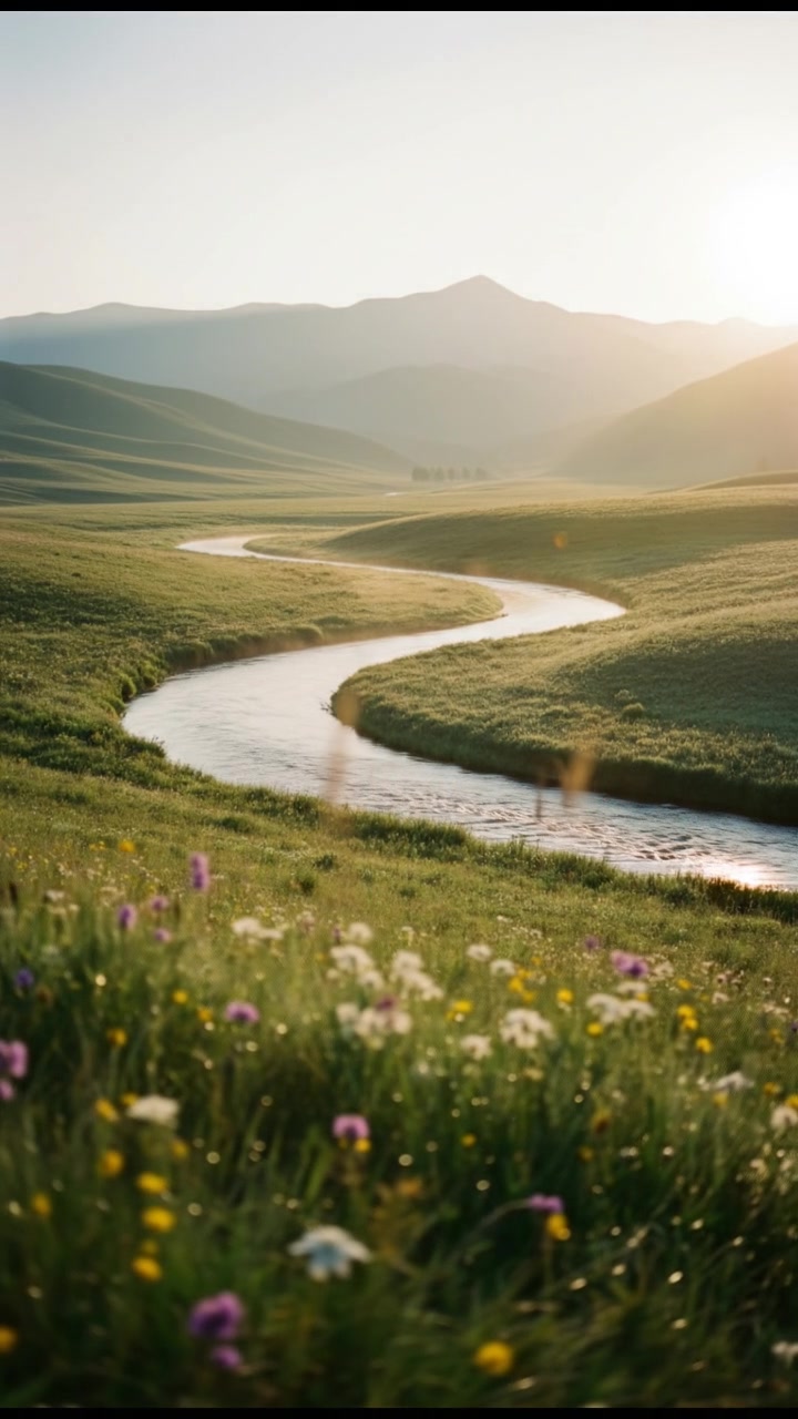 आपकी राय - मेरे भजन का अनुभव साझा करें!