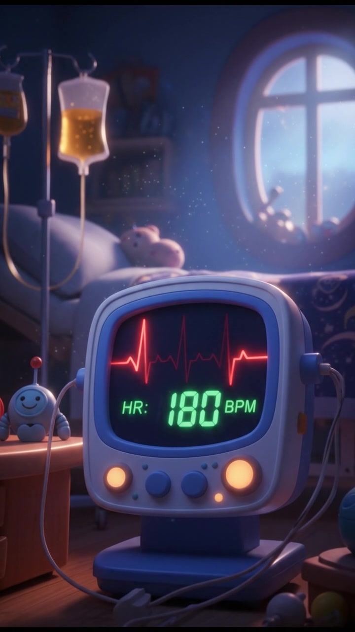 धड़कनें जो ख़ामोश नहीं हुईं: एक हत्या की कहानी