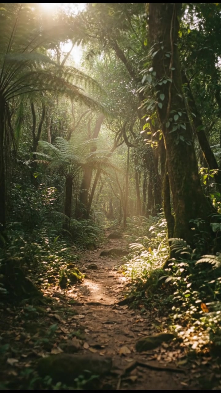 Ashanti and Denkyere War