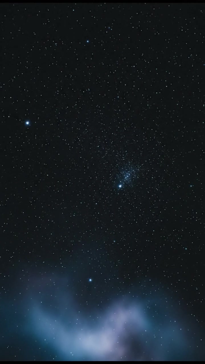 Warping Stars: A Gravitational Journey