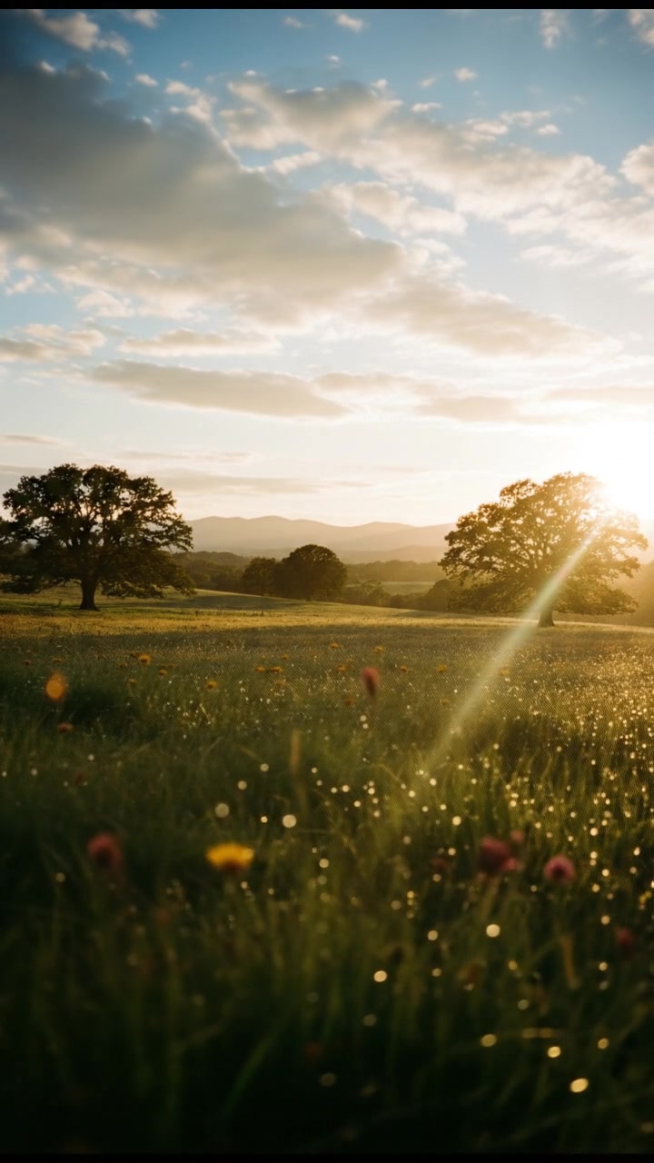 লাক্সারি আন্ডারগ্রাউন্ড রূম নির্মাণ