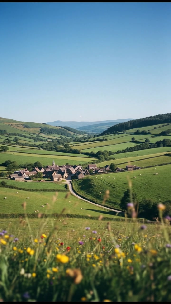 Keberanian Sejati Arka