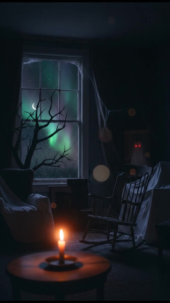 The Dangers of Constant Comfort