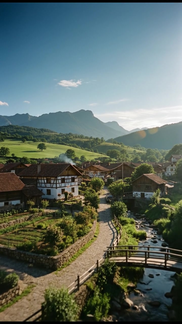 The Rise of Hope: A Powerful Journey