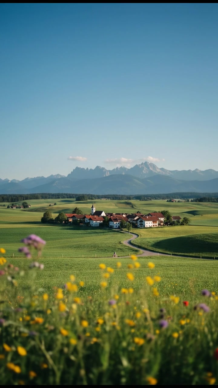 The Power of Silence: Lessons from Sun Tzu