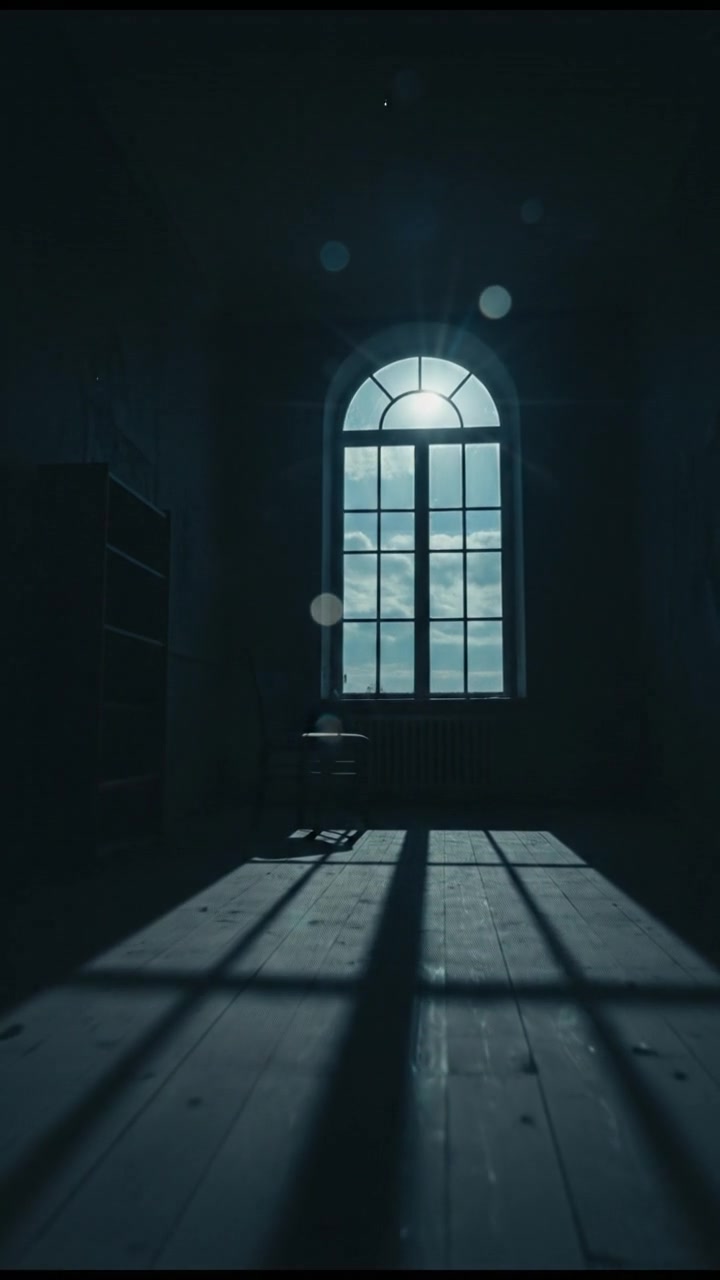 The Silent Strength of Effort