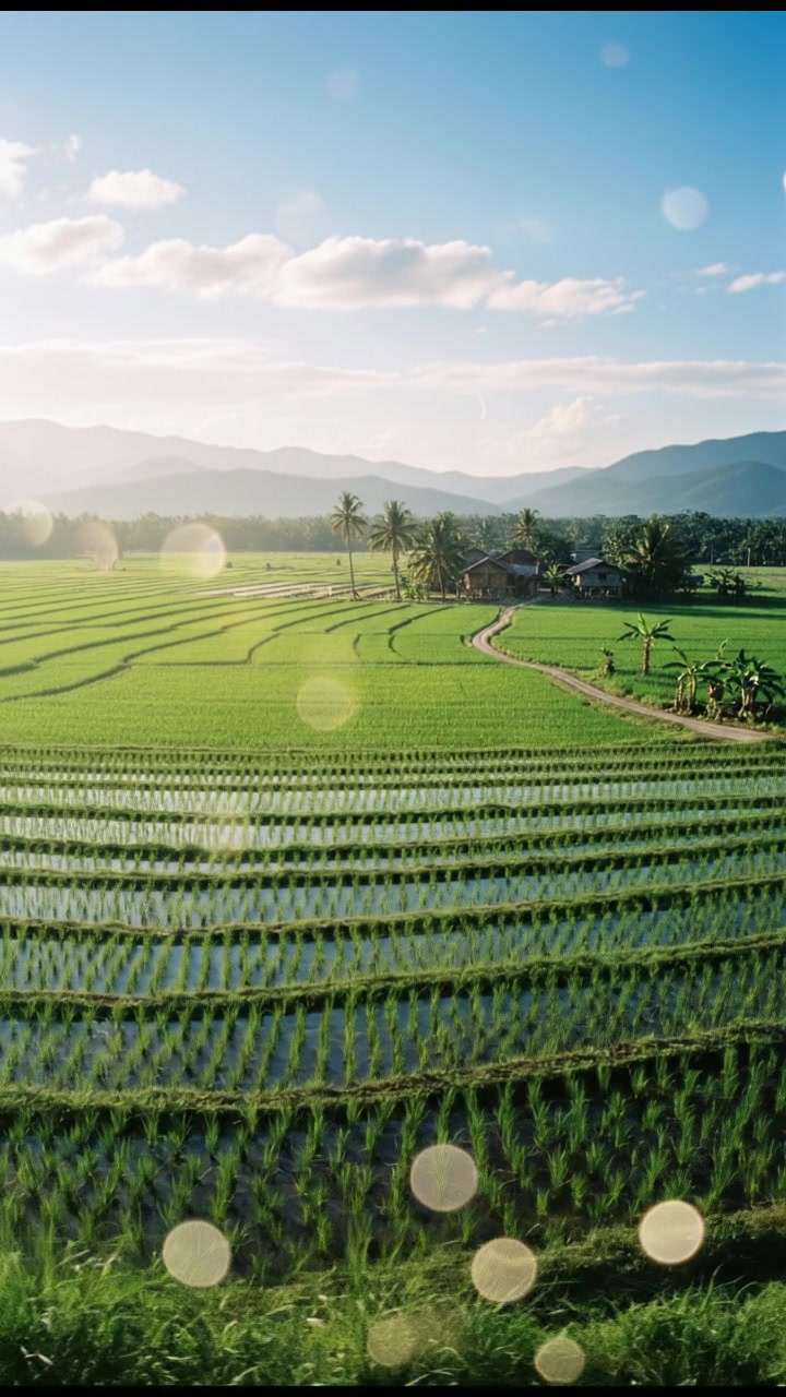 Pencemaran Lingkungan