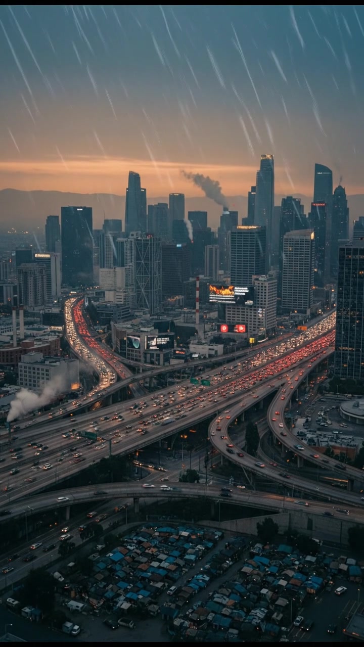 Harnessing Green Hydrogen and Smart City Technologies for a Sustainable Future