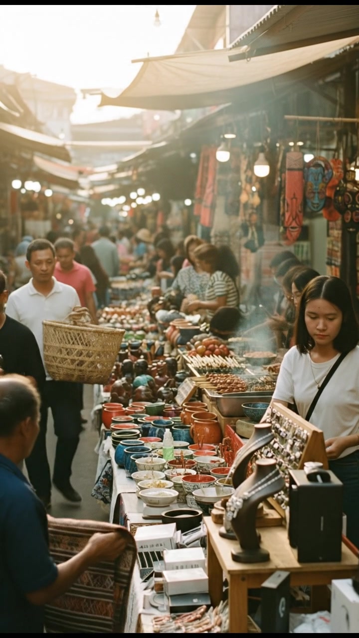 Chains Can’t Stop God!