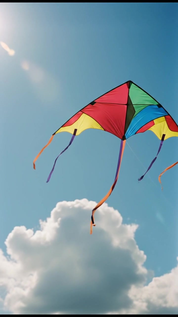 स्वदेशी डिजिटल एजेंसी की तरफ से मकर संक्रांति की शुभकामनाएँ!