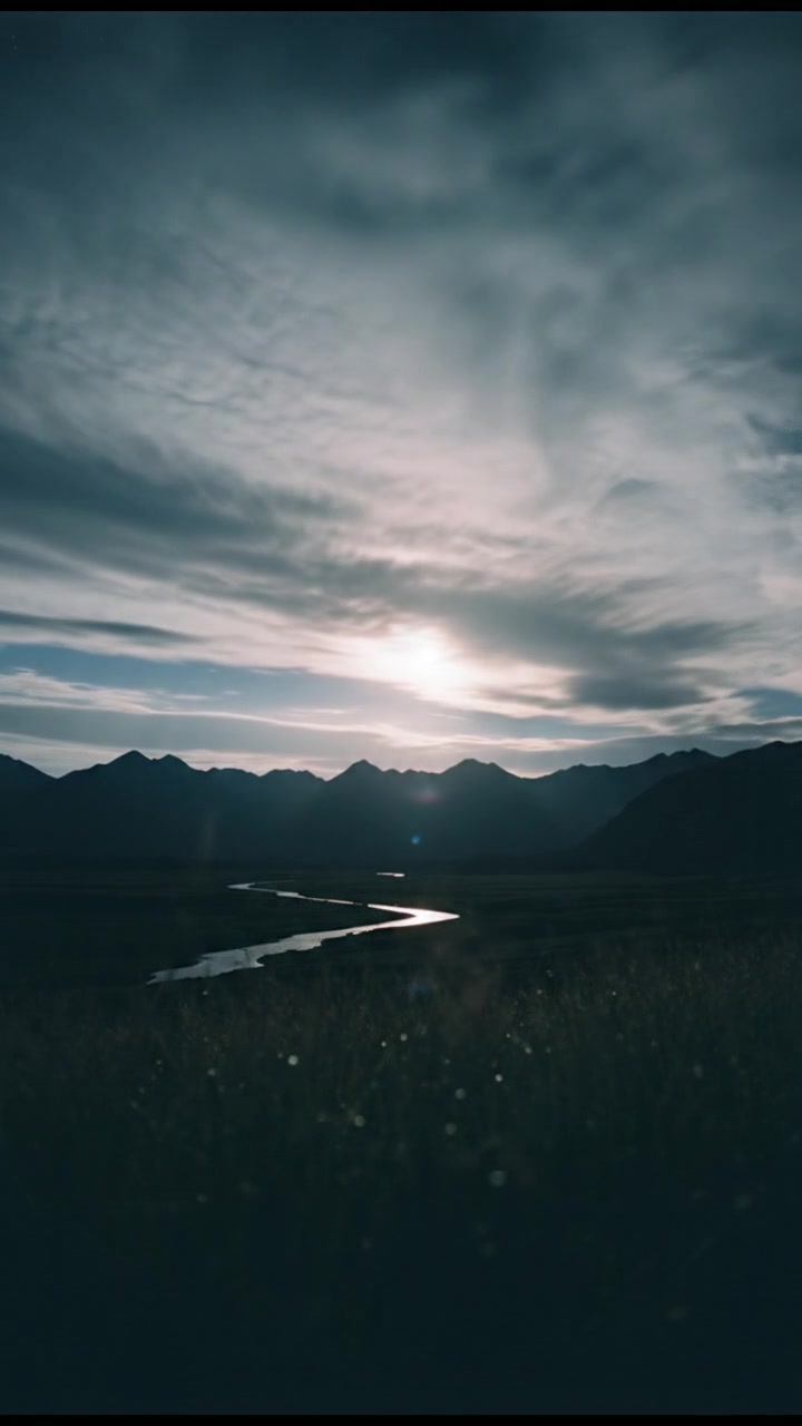 अधूरी मोहब्बत की दास्तान